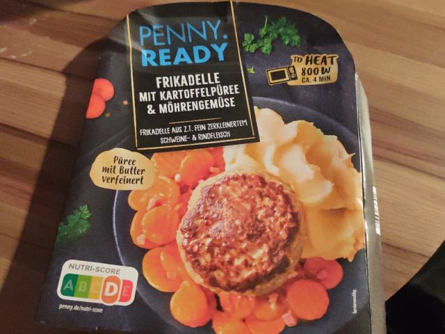 Hochgeladen von: Kristian Lepan Hochgeladen von: Kristian Lepan