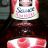Sauce, Himmbeere | Hochgeladen von: Sabine34Berlin