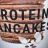 Protein  Pancakes coconut cocoa von Tofla | Hochgeladen von: Tofla