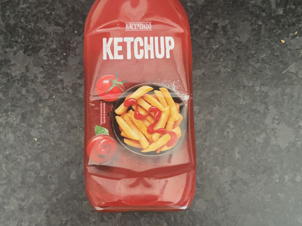 Hochgeladen von: darkdanielfran143