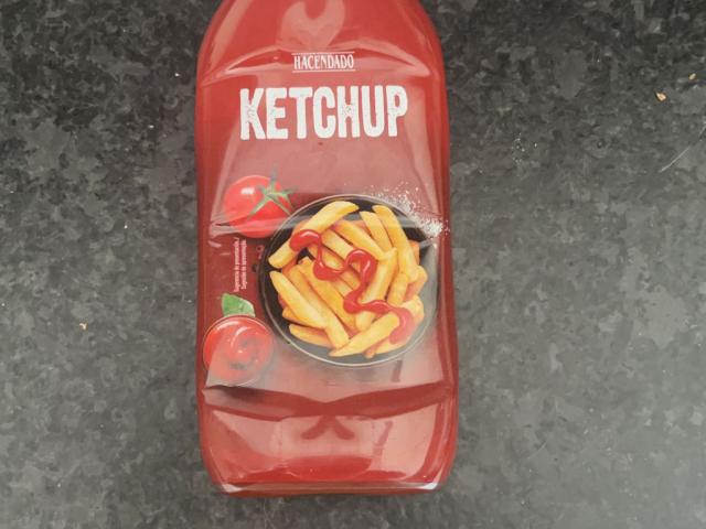 Hochgeladen von: darkdanielfran143