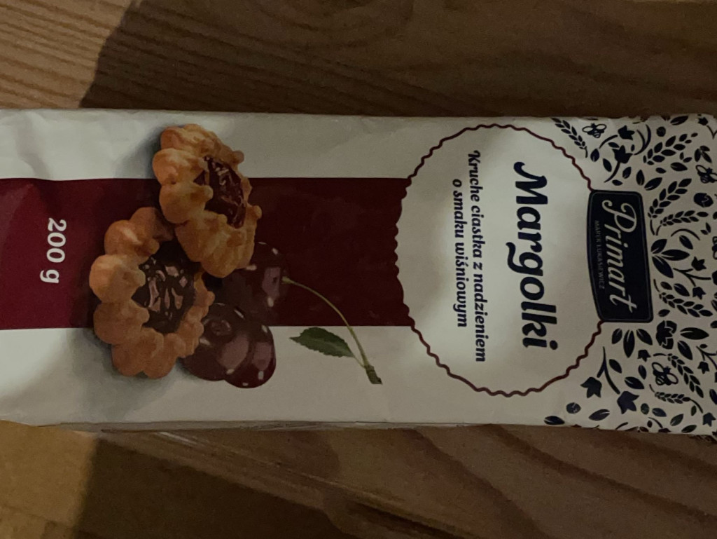 Hochgeladen von: mellynelly2015