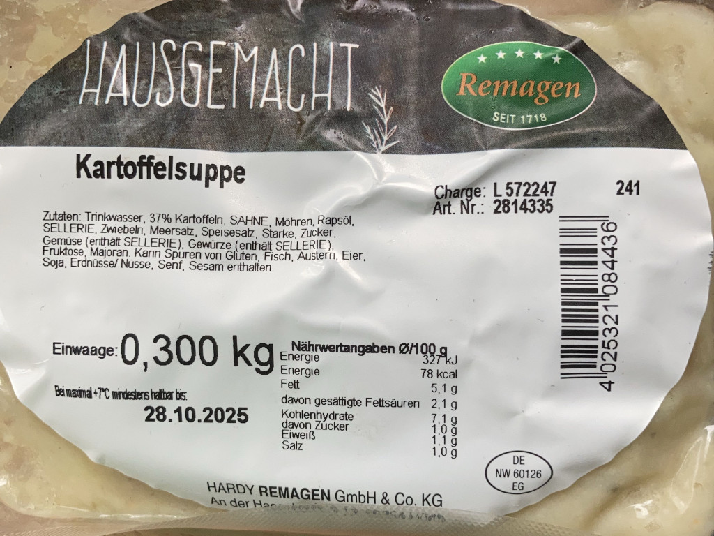 Hochgeladen von: CTKKS