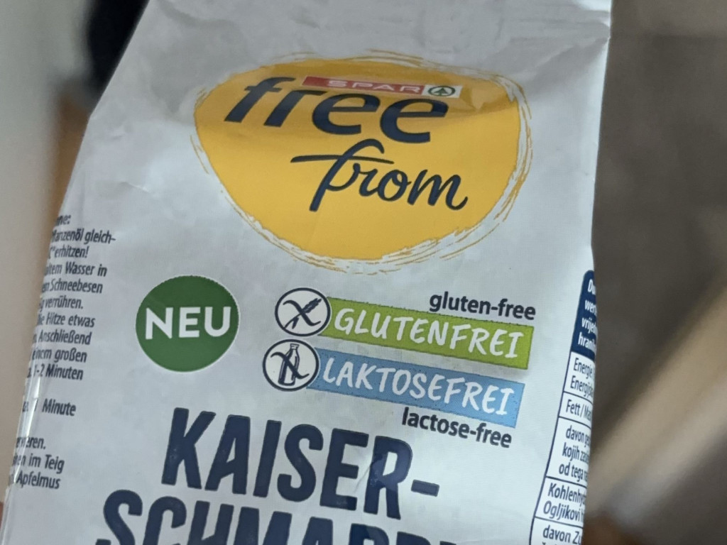 Hochgeladen von: Erfolg25