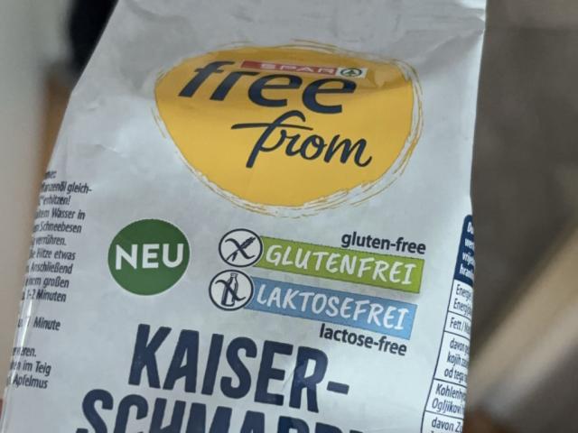 Hochgeladen von: Erfolg25