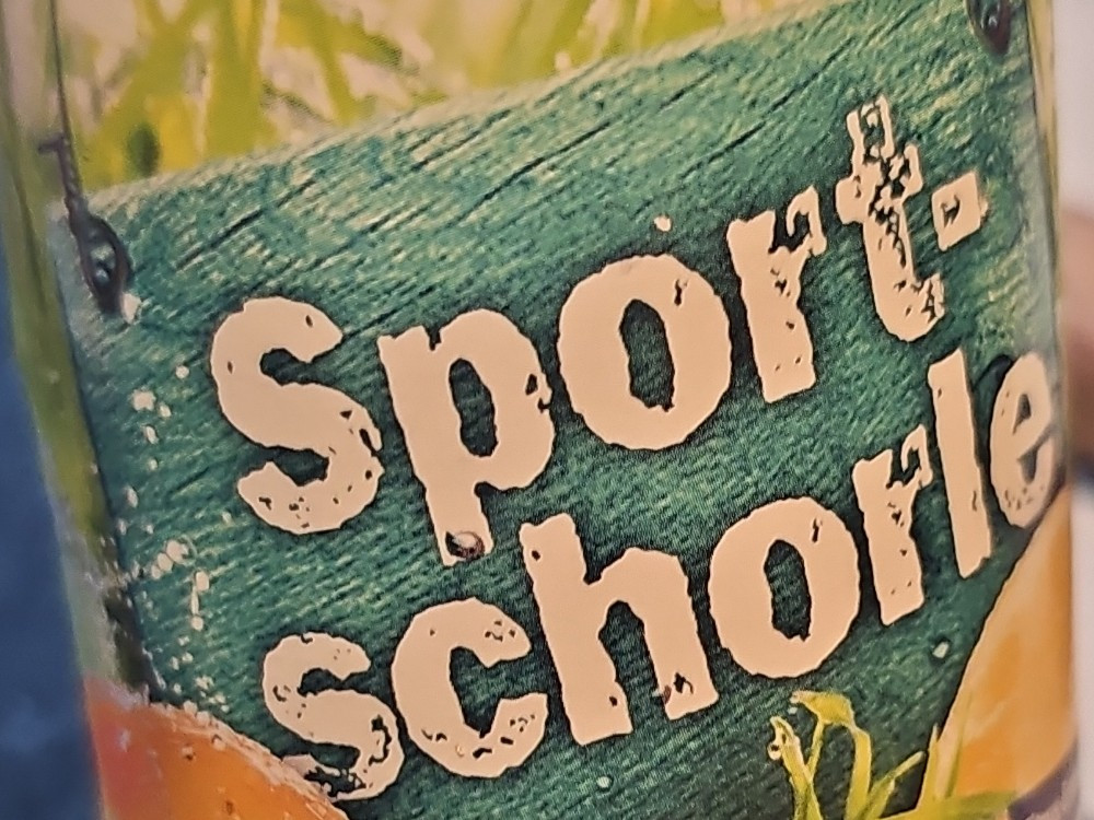 Hochgeladen von: ostfriesenmdchen