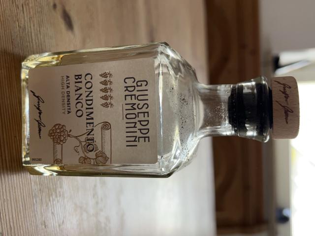 Uploaded by: rainface Uploaded by: rainface