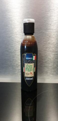 Crema con Aceto Balsamico di Modena I.G.P. von maxxq | Hochgeladen von: maxxq