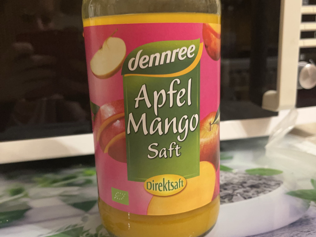 Hochgeladen von: Solaris24