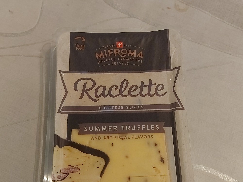 Hochgeladen von: Ph.Hurni