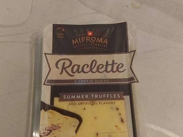 Hochgeladen von: Ph.Hurni