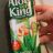 Aloe Vera King peach by FicktEuchAllllllle | Hochgeladen von: FicktEuchAllllllle