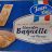 Steinofen Baguette , mit Meersalz  von Big Ba | Hochgeladen von: Big Ba