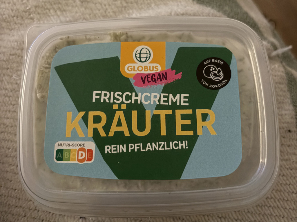 Hochgeladen von: Bordeluku