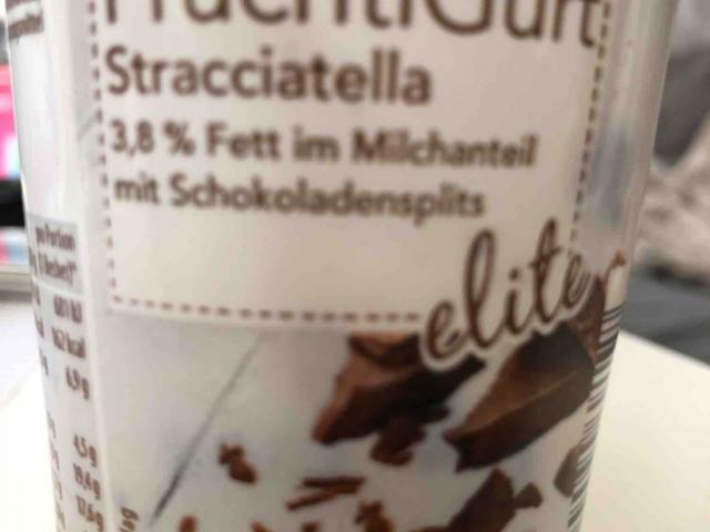 FruchtiGurt, 3,8% Fett von crazytrudi | Hochgeladen von: crazytrudi