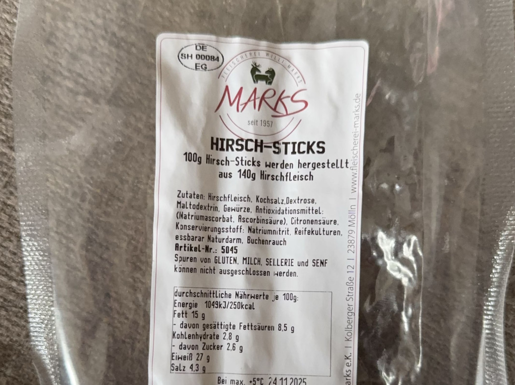 Hochgeladen von: MalteF54