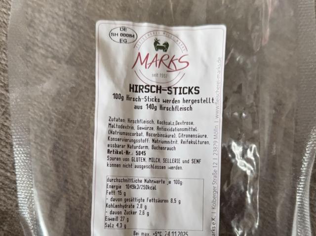 Hochgeladen von: MalteF54