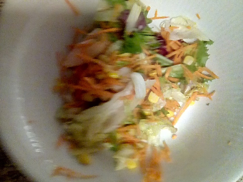 Hochgeladen von: minka26101962627