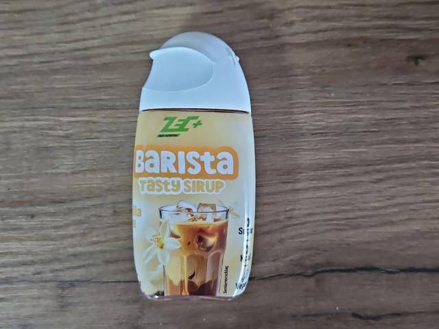 Hochgeladen von: sarahmilkowska