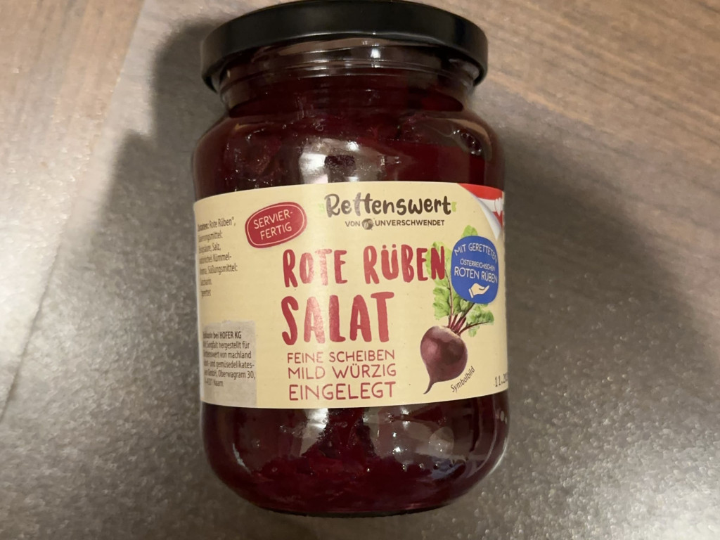 Hochgeladen von: carinakals598