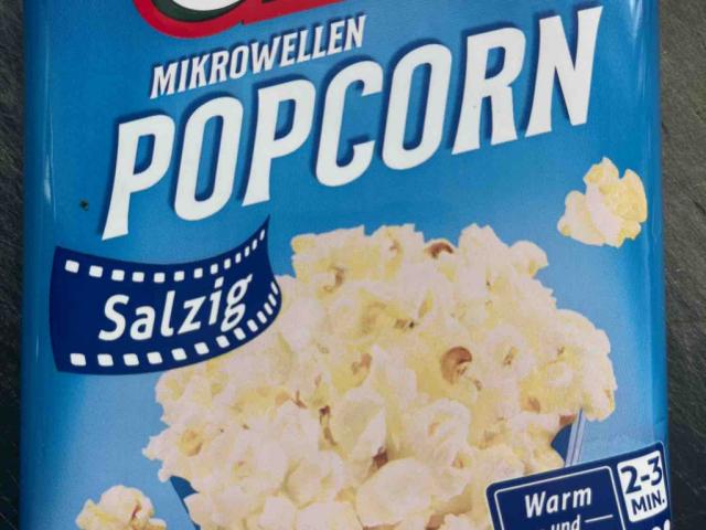 microwellen popcorn von sebjak80 | Hochgeladen von: sebjak80