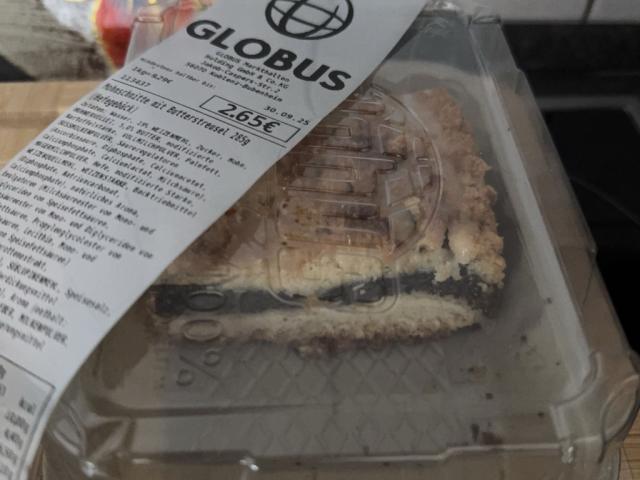 Hochgeladen von: lukasmueller97 Hochgeladen von: lukasmueller97