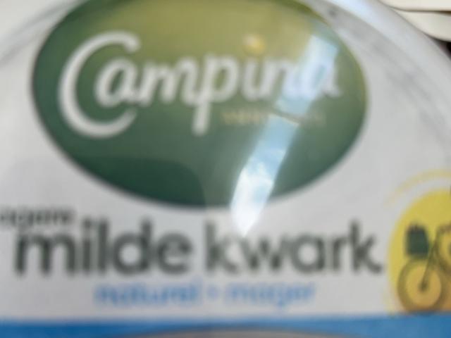 Hochgeladen von: Leni2013 Hochgeladen von: Leni2013