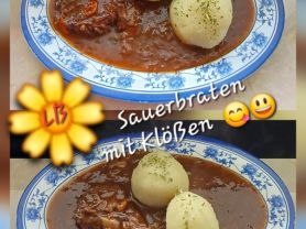 Hochgeladen von: Muckelchen2407