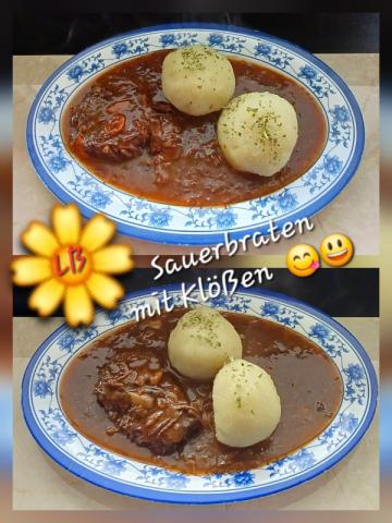 Hochgeladen von: Muckelchen2407