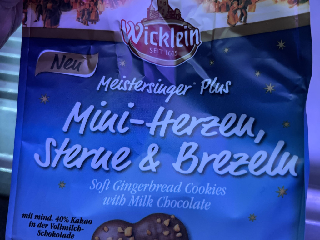 Hochgeladen von: Regie1983