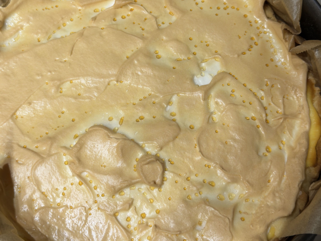 Hochgeladen von: Seele