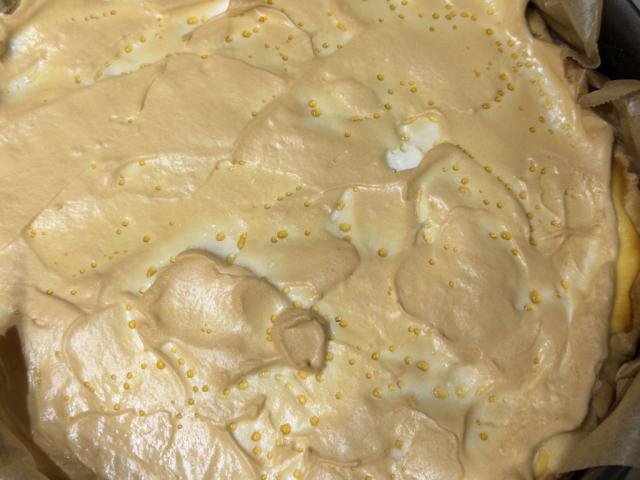 Hochgeladen von: Seele