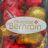 Chocolat Bernrain, Milchschokolade von Naedl | Hochgeladen von: Naedl
