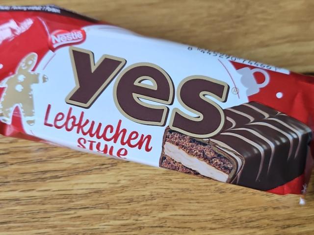 Hochgeladen von: MsPepper Hochgeladen von: MsPepper