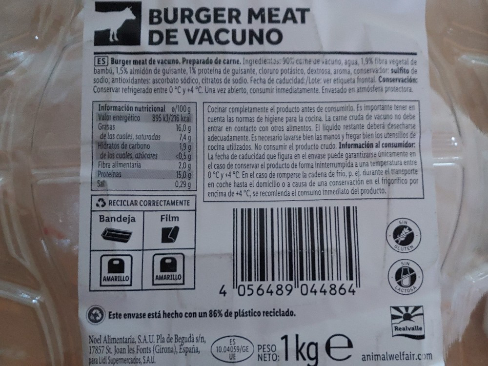 Hochgeladen von: Inaintuitivesessen