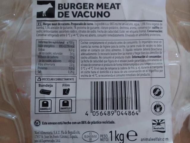 Hochgeladen von: Inaintuitivesessen Hochgeladen von: Inaintuitivesessen