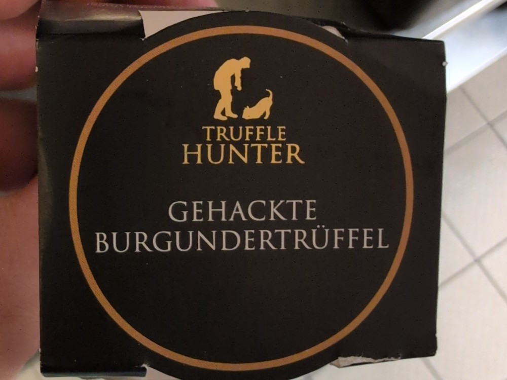 Hochgeladen von: harm Hochgeladen von: harm