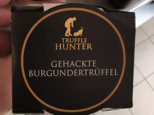 Hochgeladen von: harm Hochgeladen von: harm