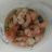 Crevetten in Knoblauchöl | Hochgeladen von: Misio