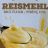 Reismehl, Rice Flour / Pirin unu von alineck | Hochgeladen von: alineck