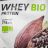 Whey Bio Protein von markus_muc | Hochgeladen von: markus_muc