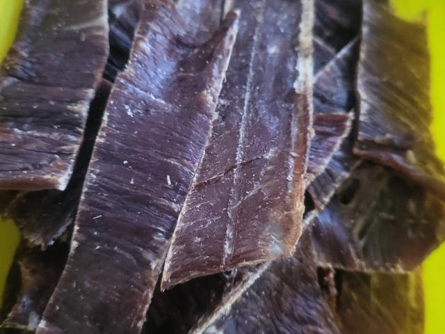 Hochgeladen von: leitwolf