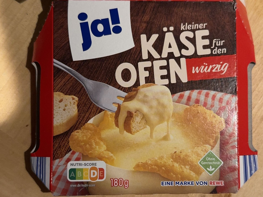 Hochgeladen von: wayneoween