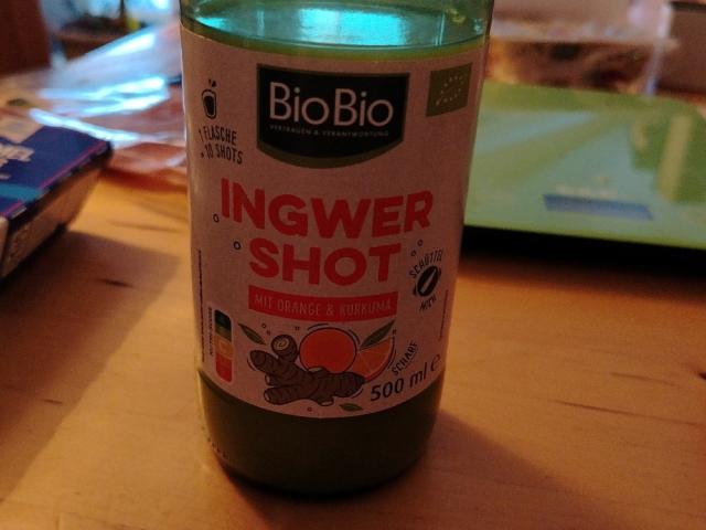 Hochgeladen von: tamme24