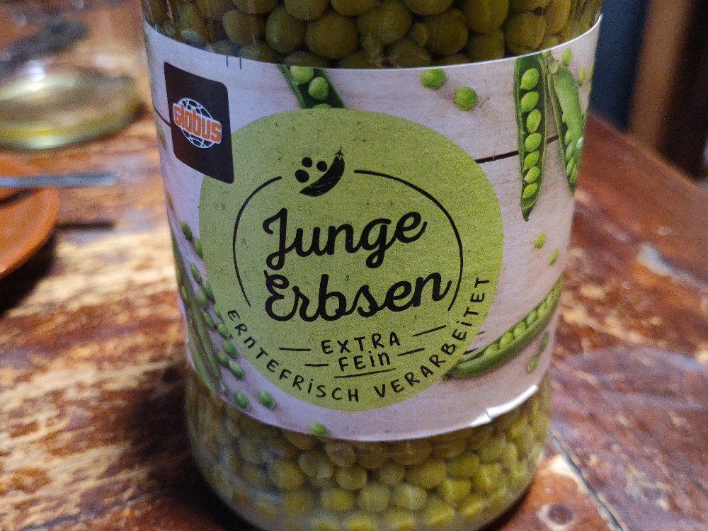 Hochgeladen von: br1407