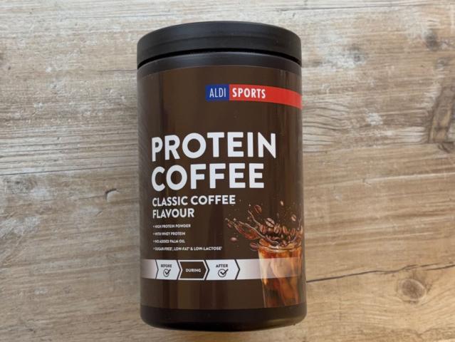 Hochgeladen von: pschwarz91124