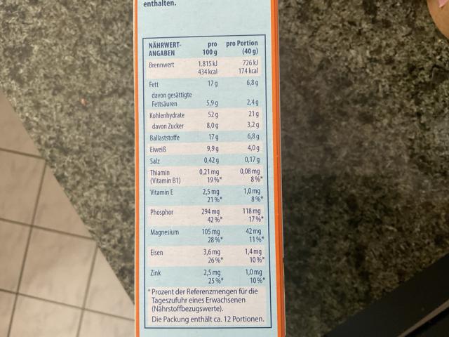 Hochgeladen von: Peanut2710