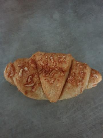 Schinken Käse  Croissant von marina5376 | Hochgeladen von: marina5376