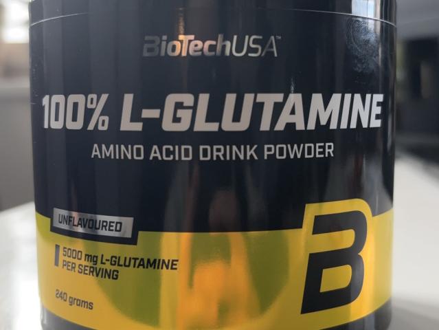 Hochgeladen von: marotidora