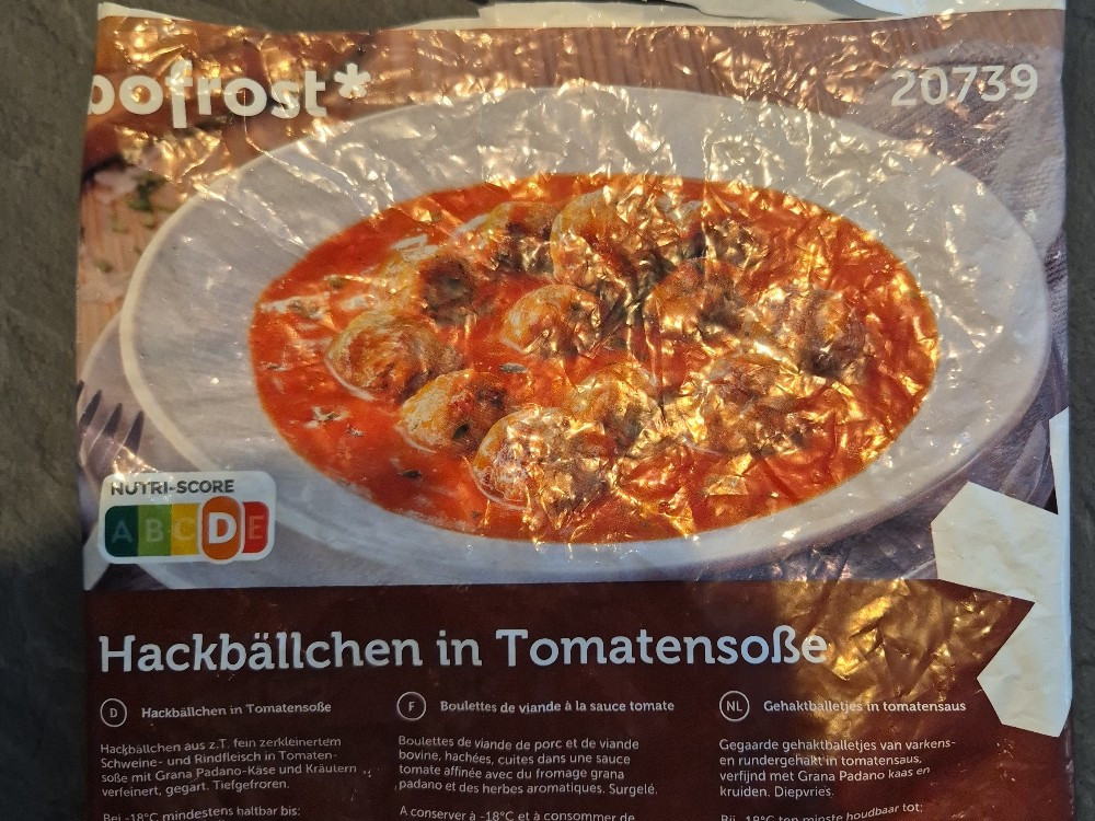 Hochgeladen von: Helle_69